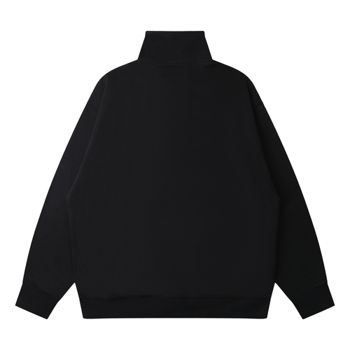 Quarter zip AERYS