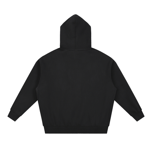 Sweat zippé AERYS