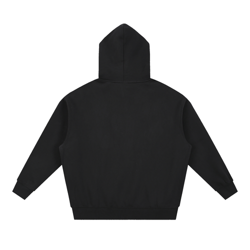 Sweat à capuche AERYS